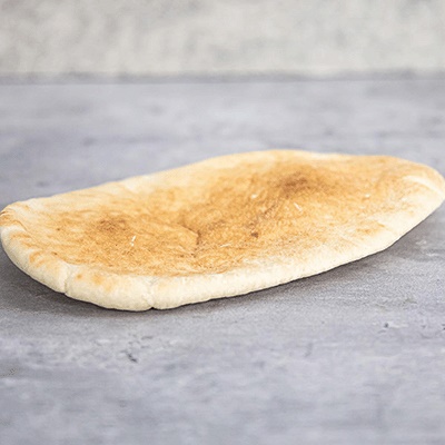 Individual Pitta
