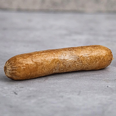 Small Sausage
