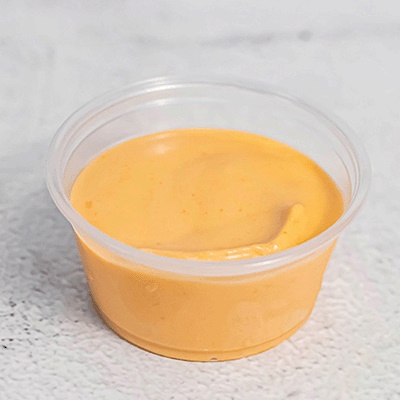 Burger Sauce