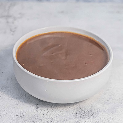 Gravy