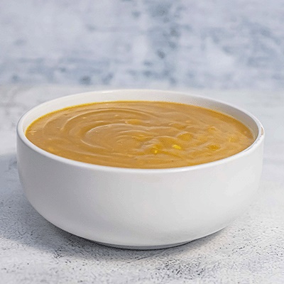 Curry Sauce